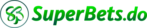 SuperBets